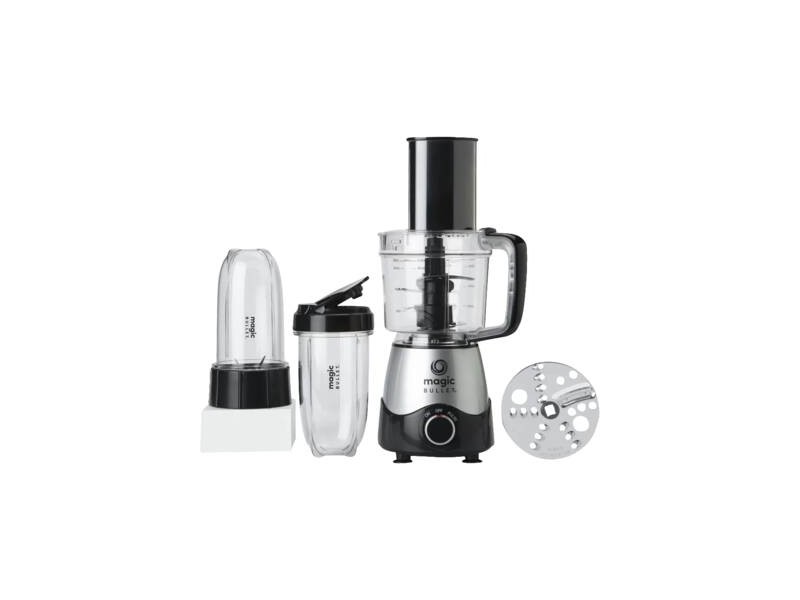 Magic Bullet Kitchen Express